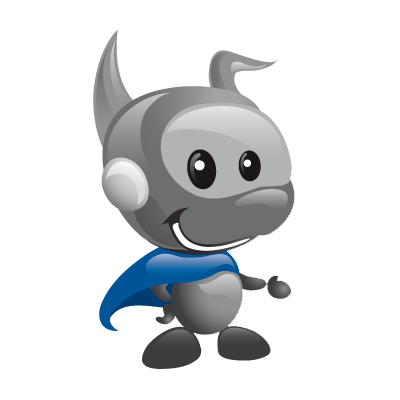 Logo-KFO-Herdecke nur Bildmarke